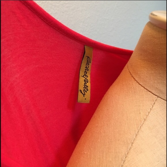 Rachel Pally dress - Picture 4 of 4